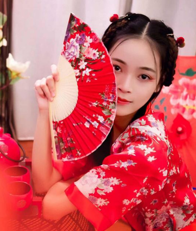 西安未央男士养生会所之舞动乾坤