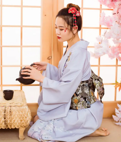 西安未央休闲商务会所之宫廷理疗