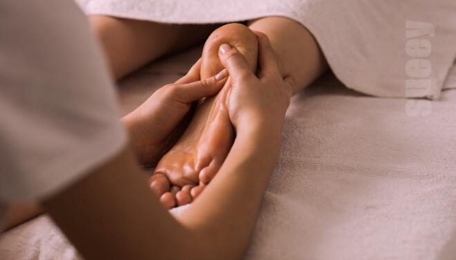 西安未央男士休闲按摩休闲会馆推荐，这家服务真带劲,保你来了还想来