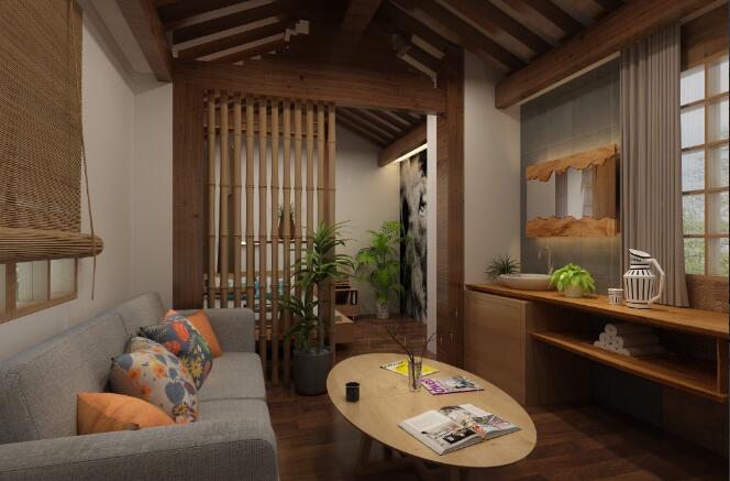 消费透明的西安未央SPA桑拿中心_释放压力的同时享受生活