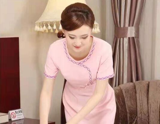 西安未央男士保健按摩养生会馆哪里有，这家亲身体验,服务超好