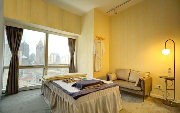 西安未央有什么好的会所都在这里哦