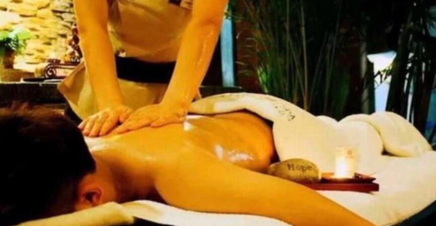 西安未央有哪个水会有整套最新更新